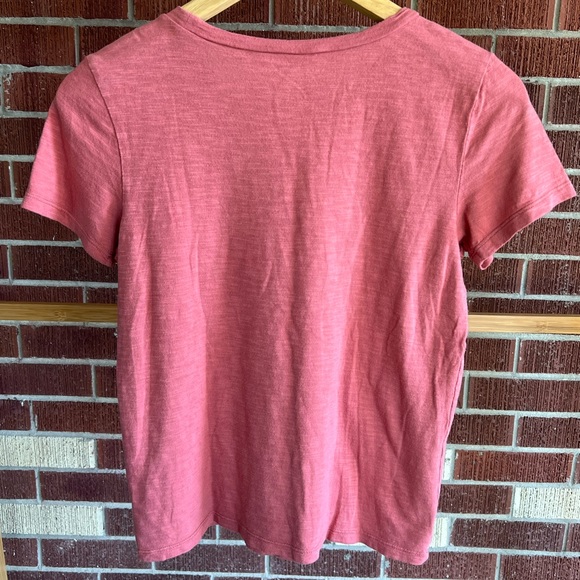 American Eagle comfy Tee - Picture 3 of 4